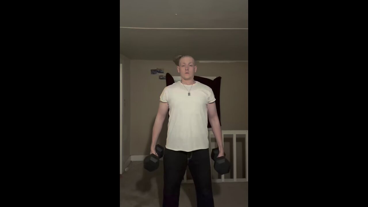 🔥🩸GM WORLD🩸🔥