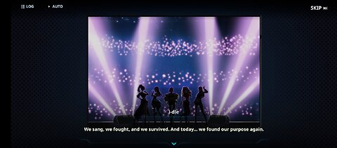 Solo Leveling: Arise: Re: Light