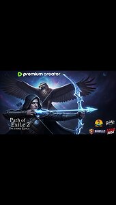 Stream might now work. Trying to resolve this issue! | RUMBLE PREMIUM CREATOR