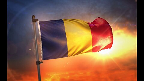 Romania Draws the Line: New Law Authorizes Military to Shoot Down Russian Drones