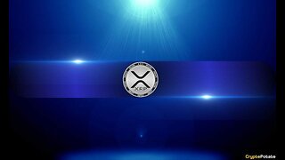 Last Time Bitcoin’s Price Did This XRP Skyrocketed 518% in 77 Days