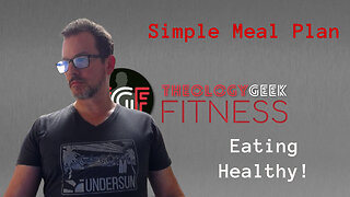 What I EAT in 2025