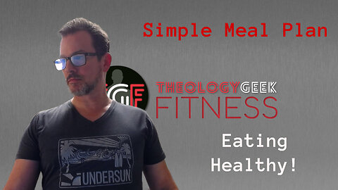 What I EAT in 2025
