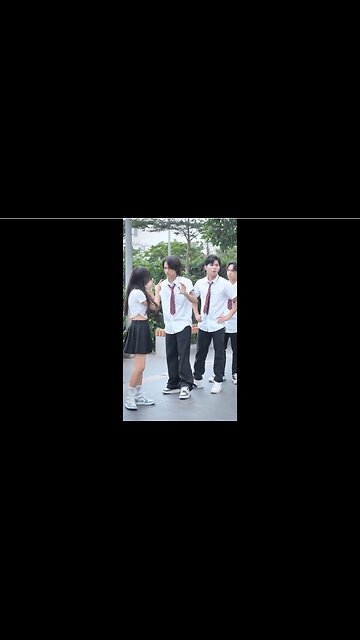 It's so scrary #trending #viral #funny #shorts