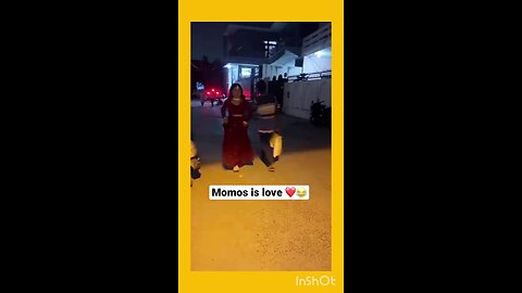 funny video 😅