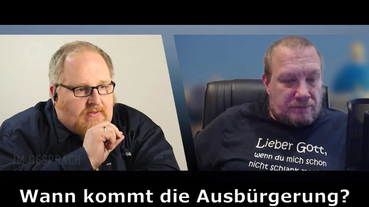 Thomas Röper Auf der EU-Sanktionsliste