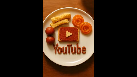 AI video