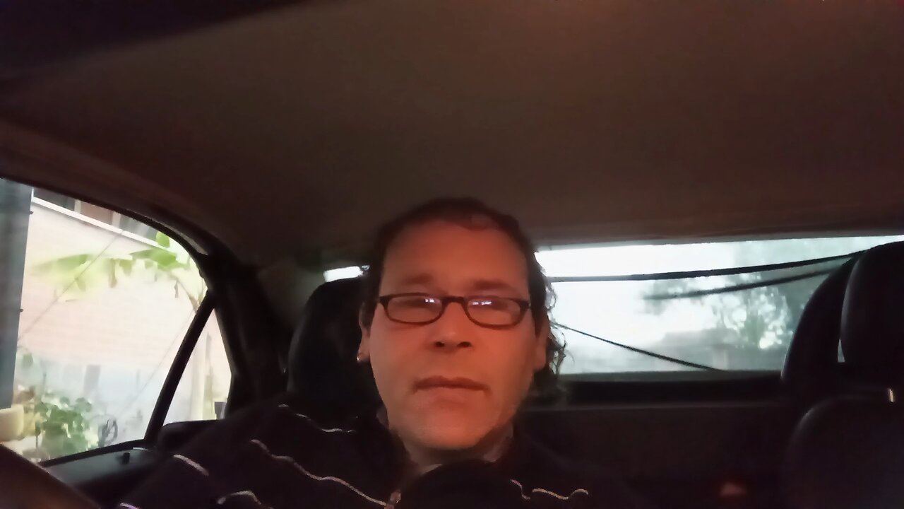 I PERICOLI DEI CONTROLLI ELETTRONICI INVECCHIATI....