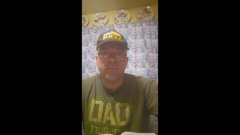 2 Chronicles Chapter 15