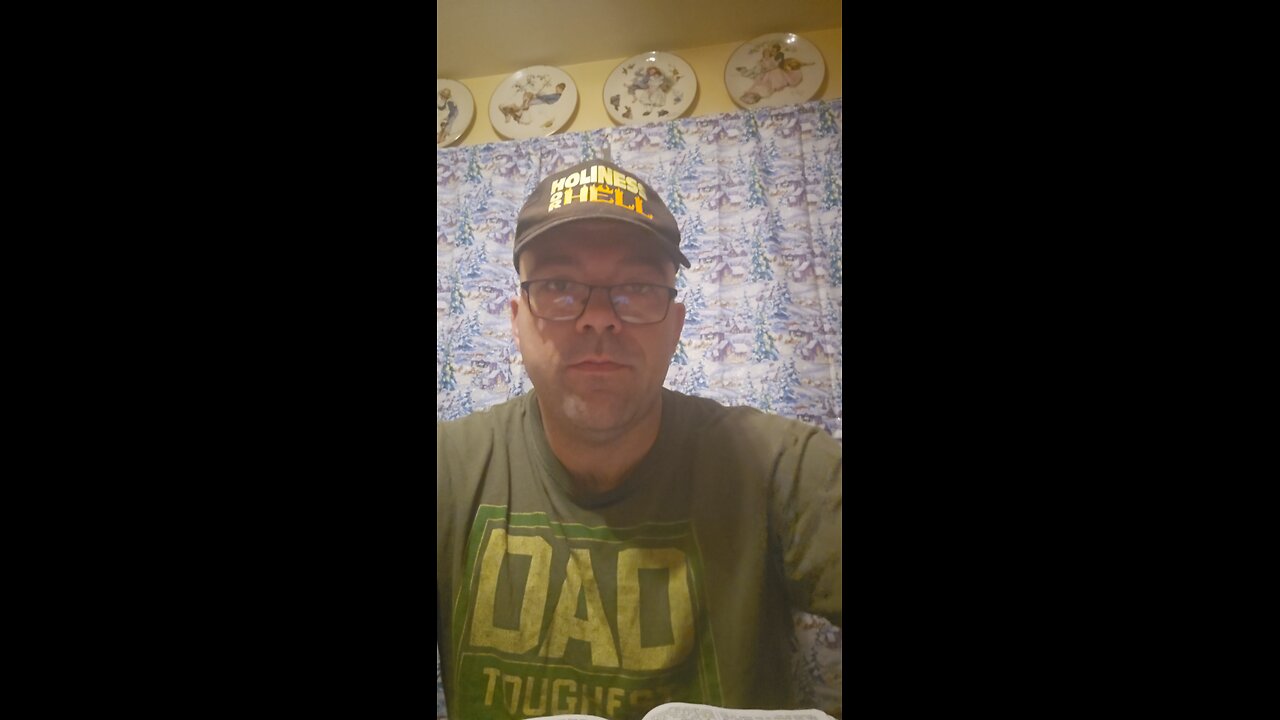 2 Chronicles Chapter 15