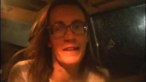 if you can't turn it down, turn it around