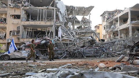 A HAPPY CRAPPY NEW YEAR TO ALL!