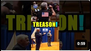 The Tide Has turned‼️🔥🔥