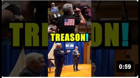 The Tide Has turned‼️🔥🔥