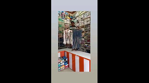 2025 के डिजाइन