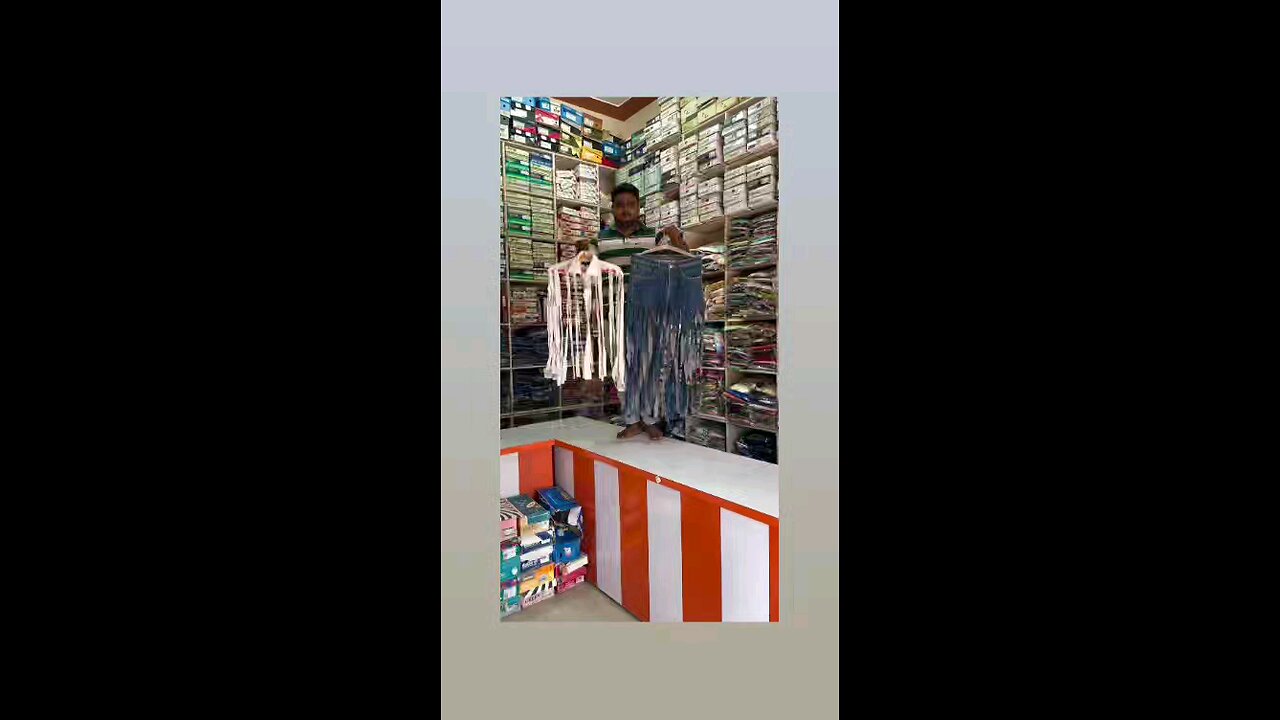 2025 के डिजाइन