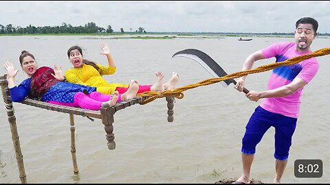 Funny video