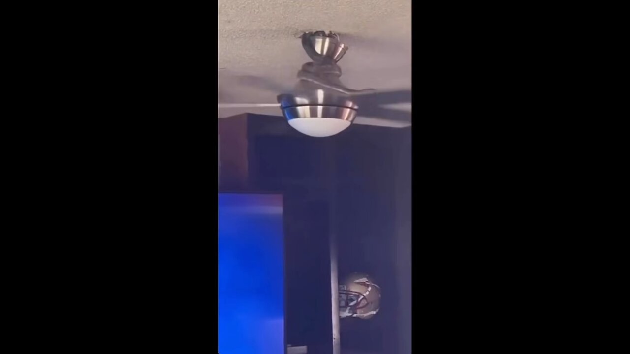 Mondays