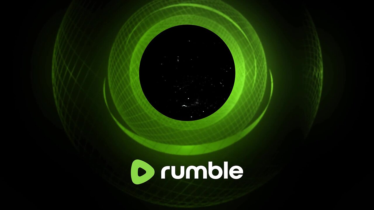 the plant picking special