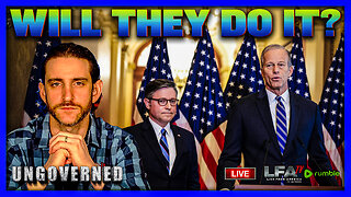 LIVE & BREAKING NEWS! | TUESDAY 2/3/26