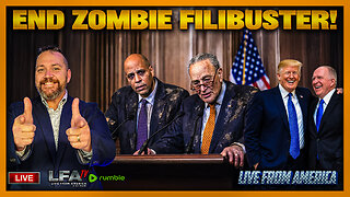 LIVE & BREAKING NEWS! | TUESDAY 2/3/26