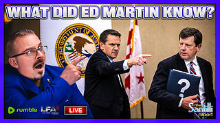 LIVE & BREAKING NEWS! | TUESDAY 2/3/26