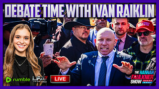 LIVE & BREAKING NEWS! | TUESDAY 2/3/26