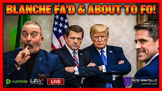 LIVE & BREAKING NEWS! | TUESDAY 2/3/26