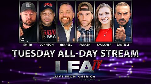 LIVE & BREAKING NEWS! | TUESDAY 2/3/26