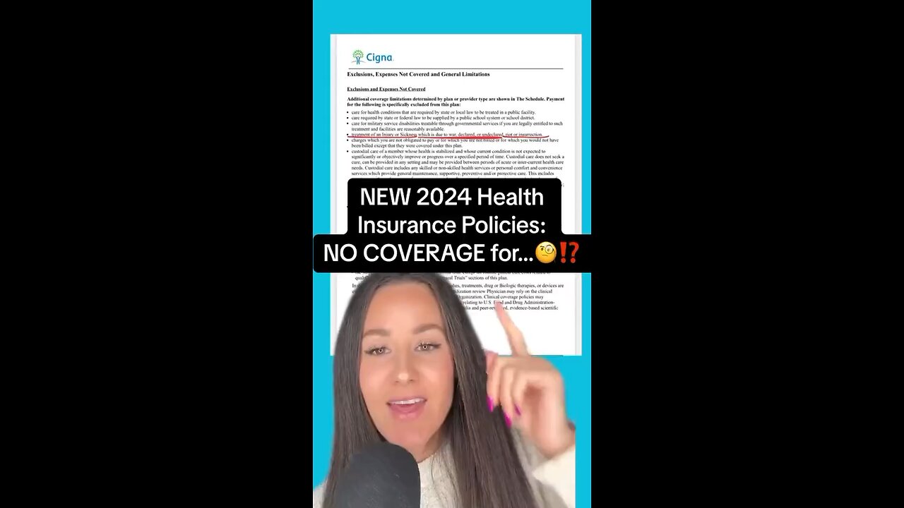 A lot of patients are about to be dropped for the jab or for being rioters. The jig is up losers!