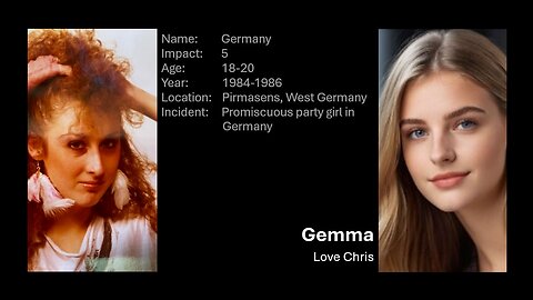 S2 EP233 - Session - 1 October 2024