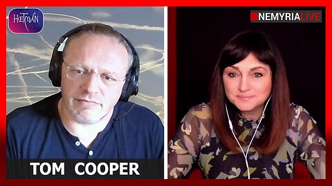 Ukraine’s Military Elite vs. Idiocracy: How to Break the War Deadlock? - Tom Cooper