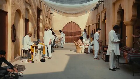 Shaky___Official_#Video___Sanju_Rathod_Ft._Isha_Malviya___G-Spark___NE🤩