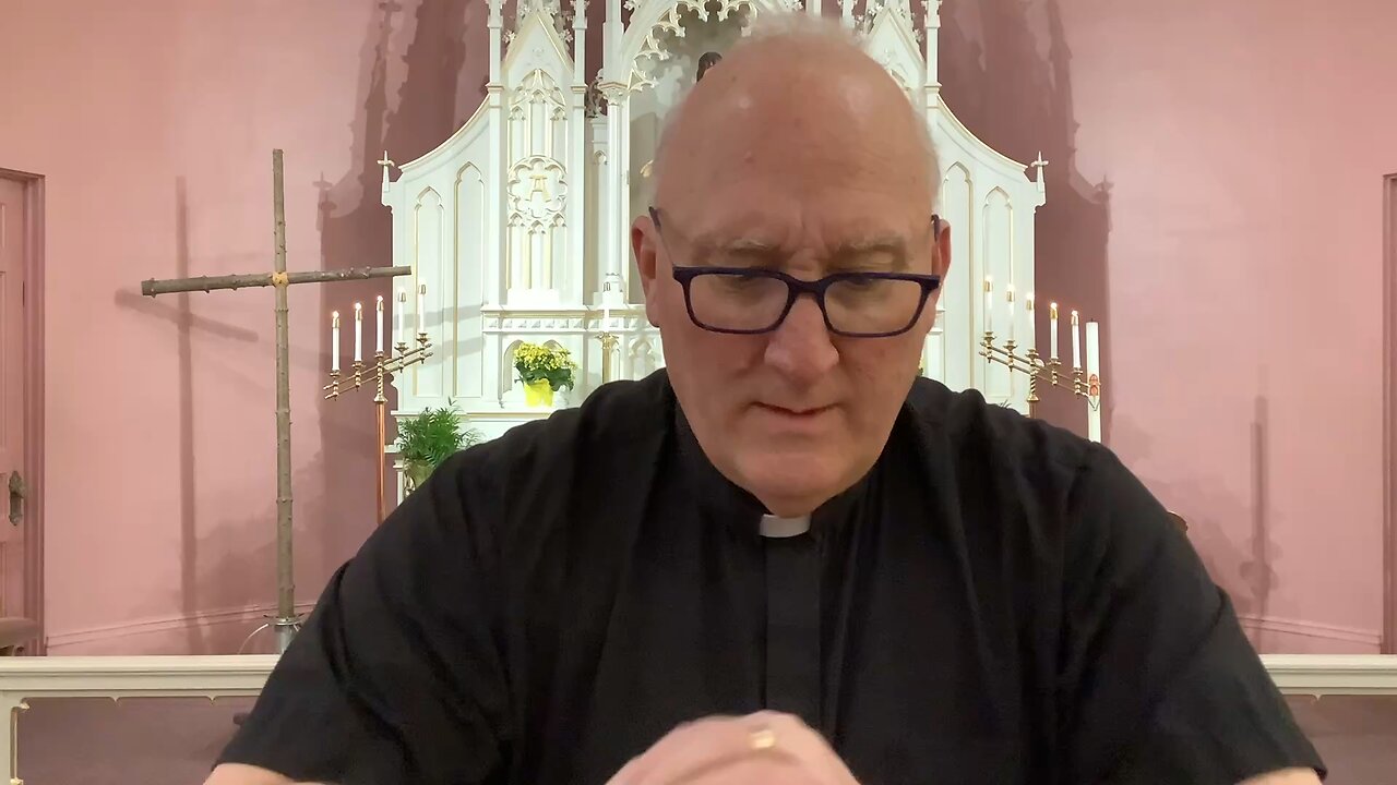 King of Kings: A Humble Coronation