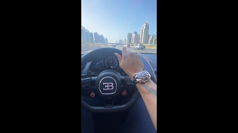Freedom 💸