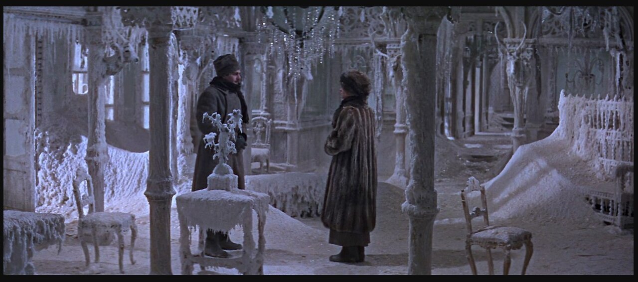 COYOTE THANKS FOR THE ACTION 👏👏👏