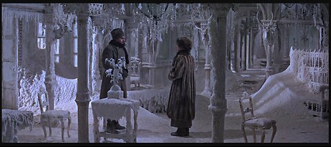 COYOTE THANKS FOR THE ACTION 👏👏👏