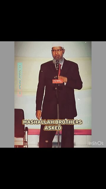 Are Non-Muslims Allowed to Touch the Quran?