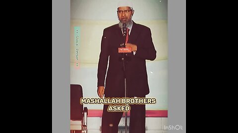 Are Non-Muslims Allowed to Touch the Quran?