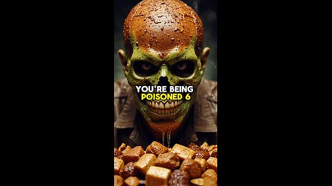 6 Foods you should never eat anymore