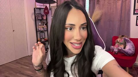 SHOCKING TRUTH ABOUT CRYPTO RWAS BLACKROCK KNOWS!