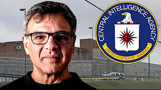 Whistleblower.