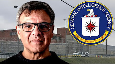 Whistleblower.