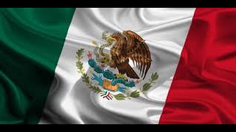 PERSIANS DISGUISED AS ELITE ITALIAN FAMILIES RUN MEXICO. MEXICO IS A ROMAN CORPORATION