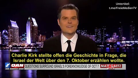 🇮🇱🇶🇦🇪🇭 Die verborgenen Beziehungen zwischen Israel, Katar und der Hamas!