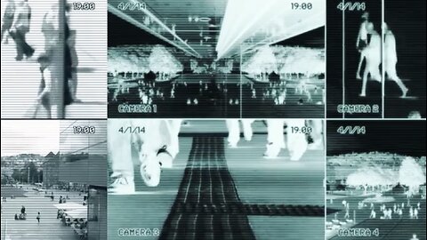 The USA’s Next Move to a Total Surveillance State - nomadcapitalist