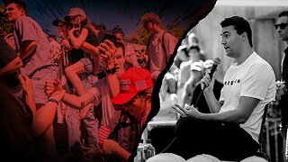 Talking Points Memo - September 10, 2025