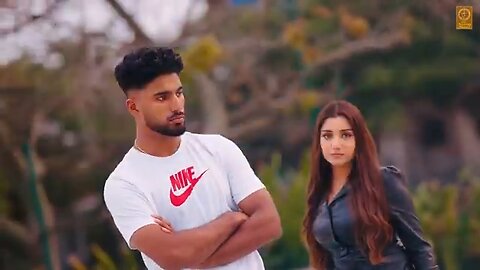 Punjabi Song :- Star Singer Nirmal Dhandowalia