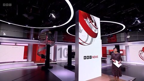 Zelensky challenges Putin to meet this week after pressure from President Trump BBC News