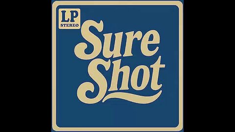 Sure Shot Vol 94 (Return to the Classics Sessions)